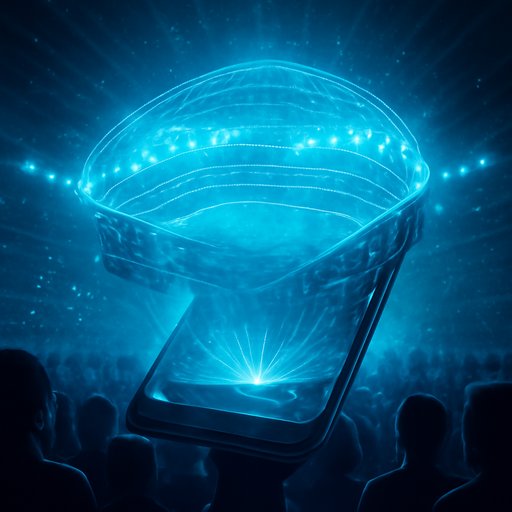 bd67 APK ইনস্টল স্ক্রিন
